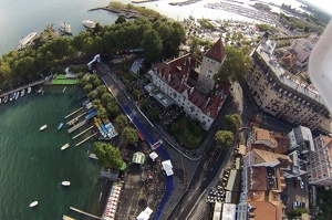 tri 2013 gopro075